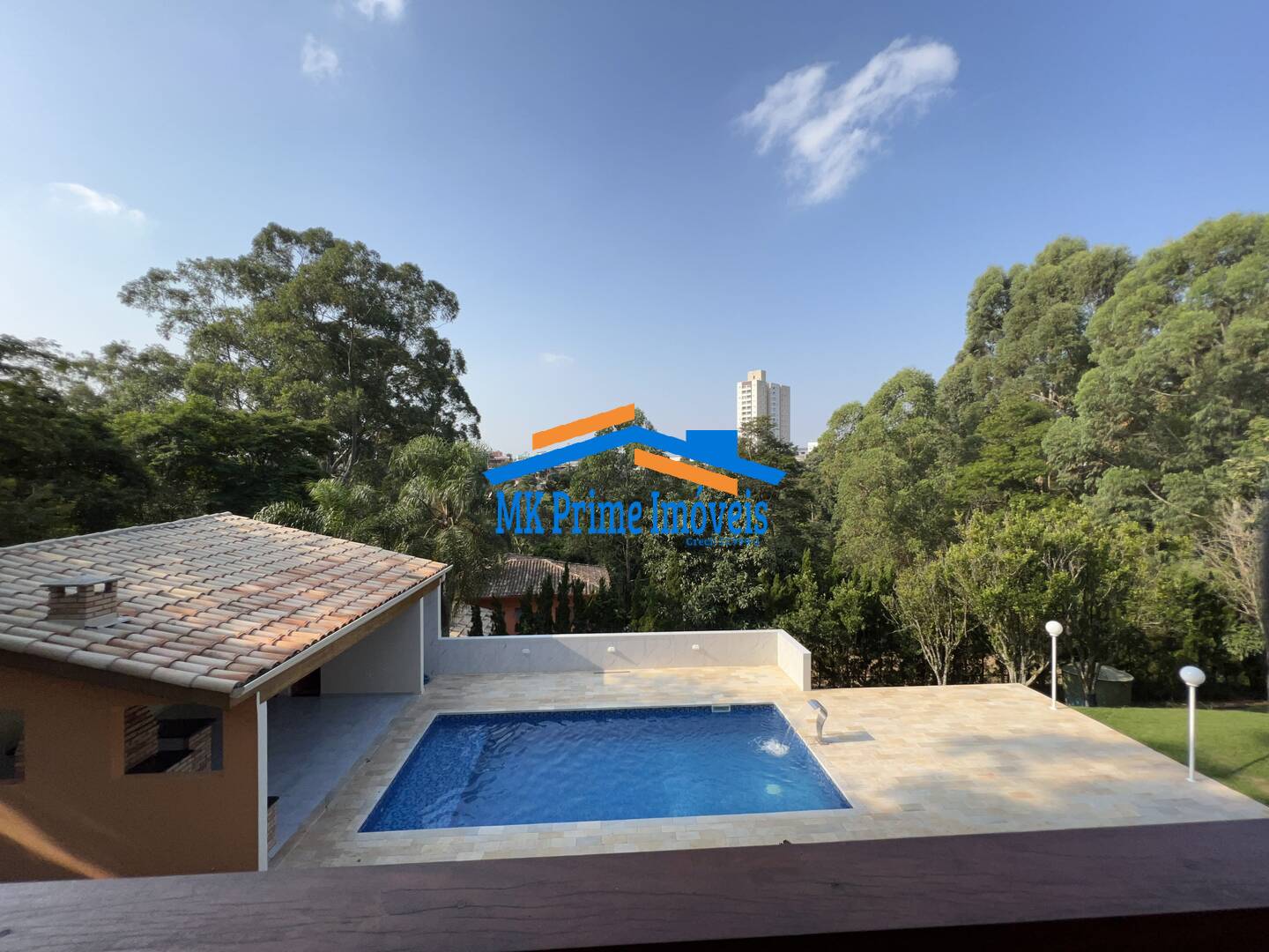 Casa de Condomínio à venda com 4 quartos, 900m² - Foto 69