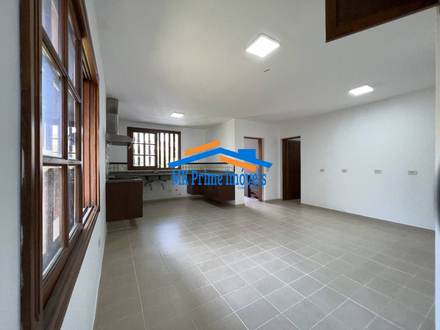 Casa de Condomínio à venda com 4 quartos, 900m² - Foto 19