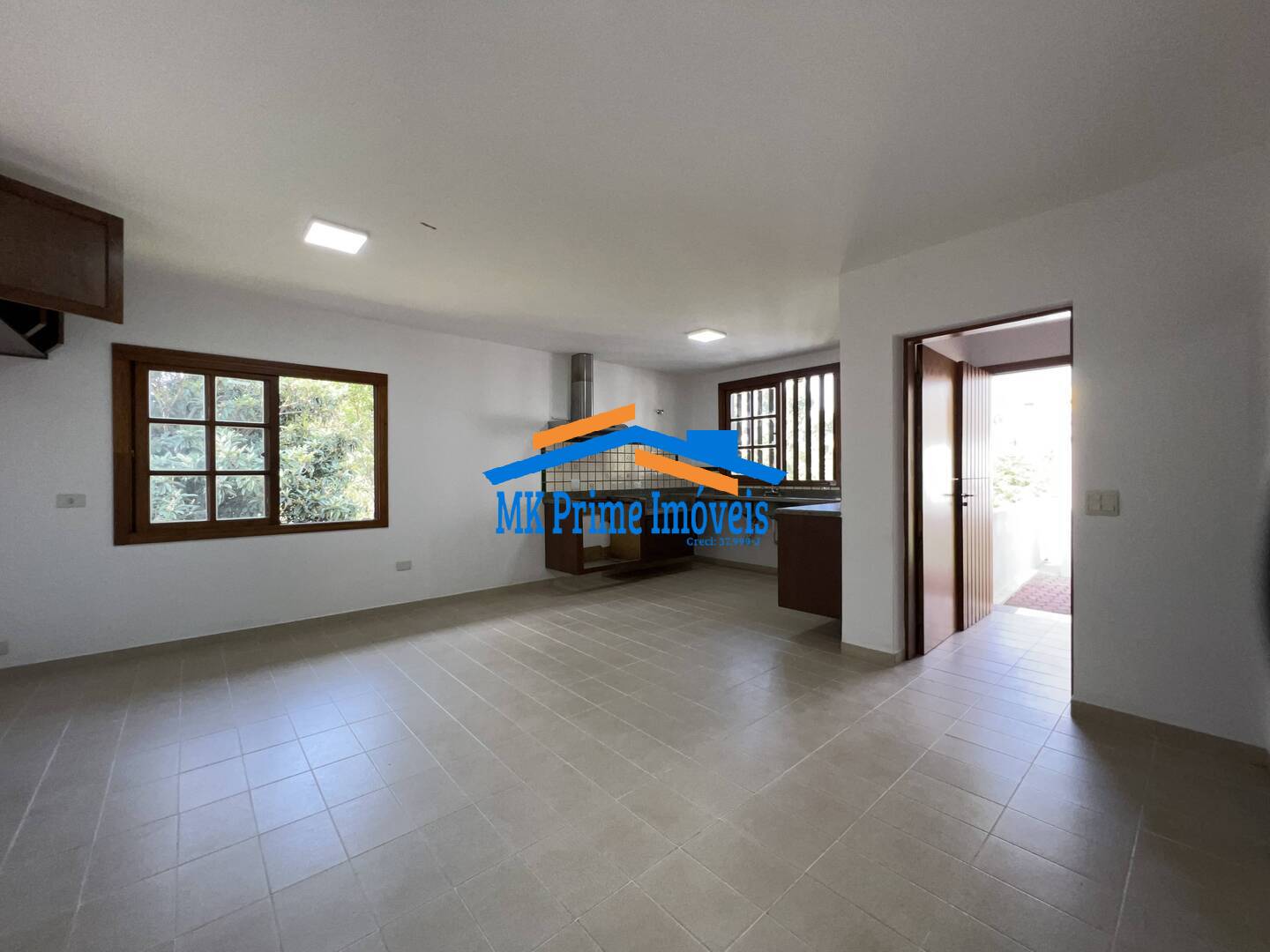 Casa de Condomínio à venda com 4 quartos, 900m² - Foto 18