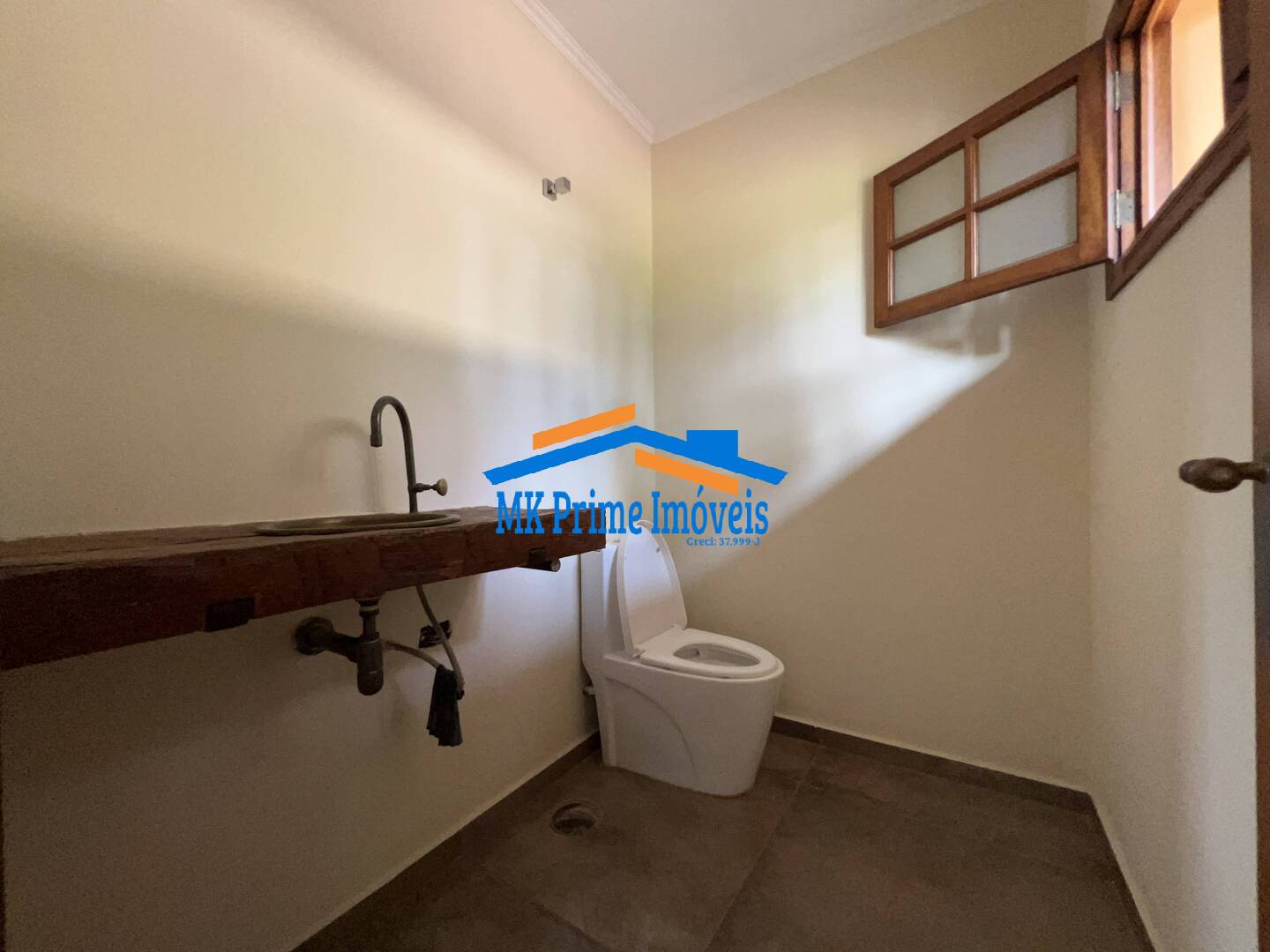 Casa de Condomínio à venda com 4 quartos, 900m² - Foto 60