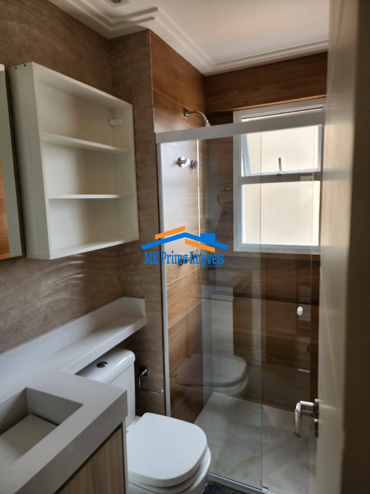 Apartamento à venda com 2 quartos, 74m² - Foto 7