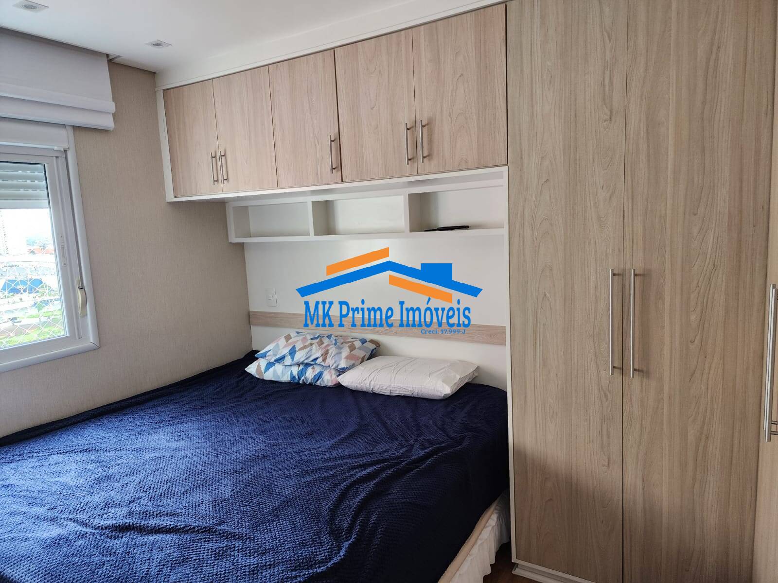 Apartamento à venda com 2 quartos, 74m² - Foto 10