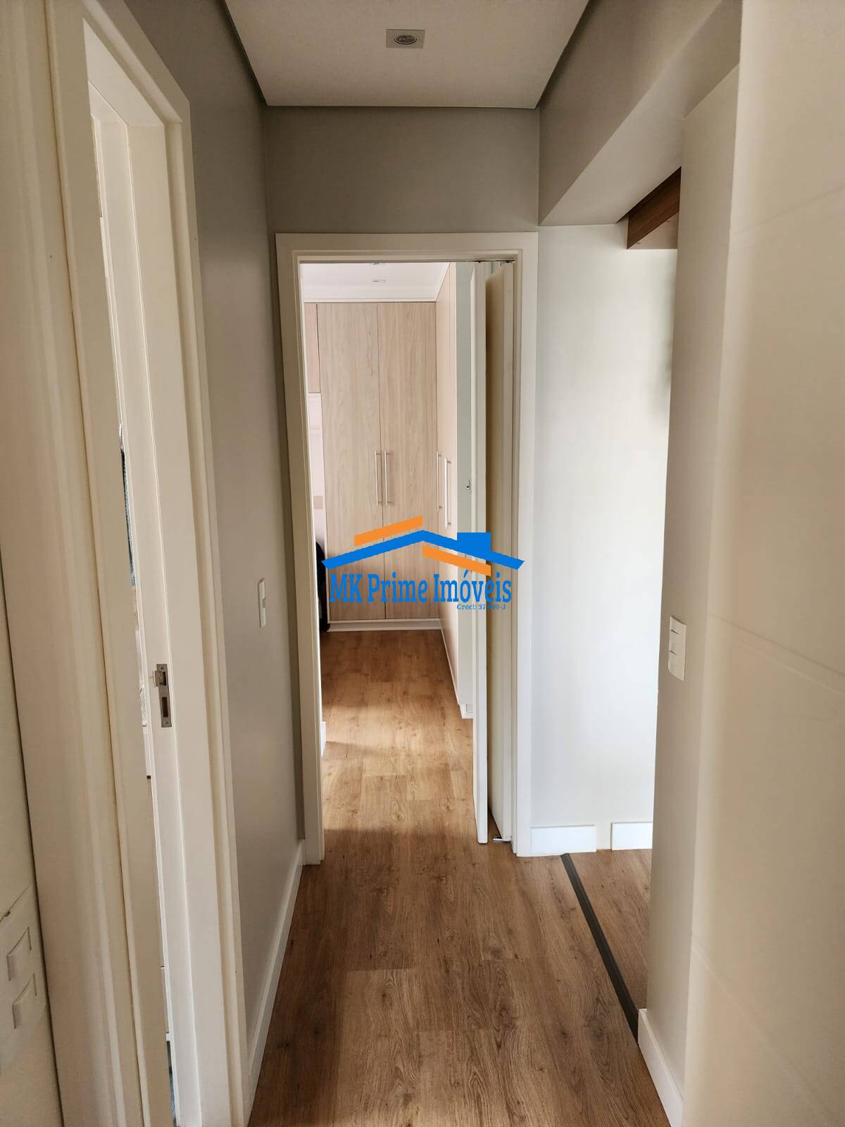 Apartamento à venda com 2 quartos, 74m² - Foto 8