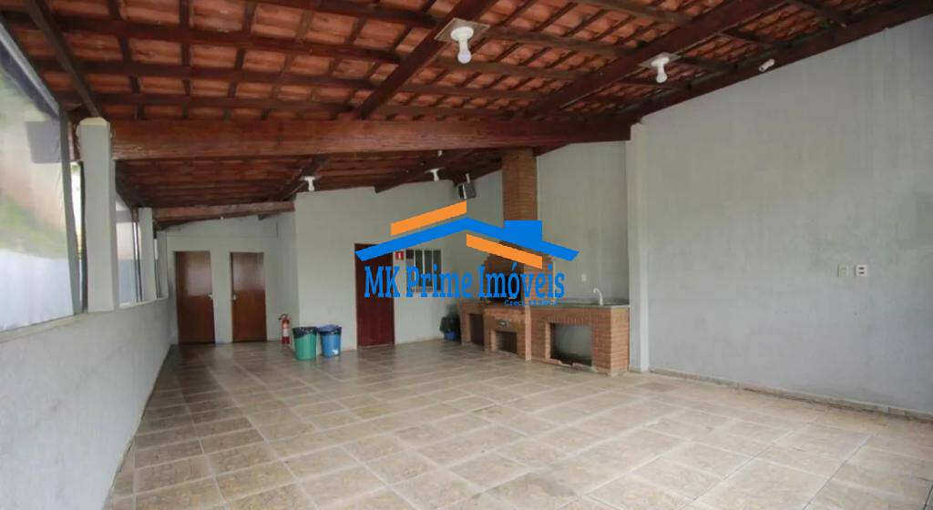 Apartamento à venda com 2 quartos, 47m² - Foto 18