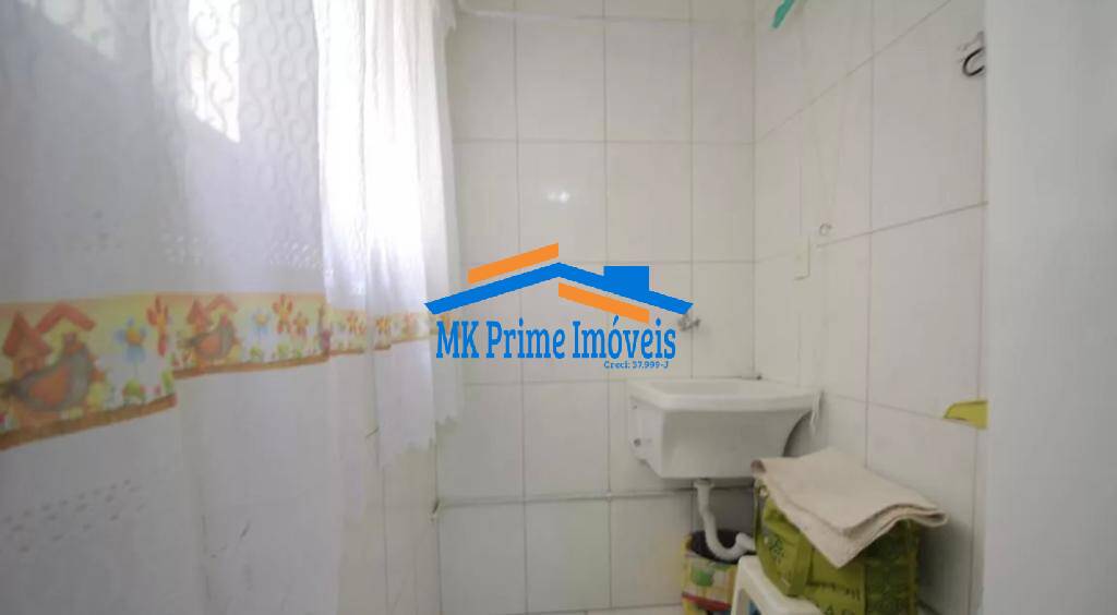 Apartamento à venda com 2 quartos, 47m² - Foto 14