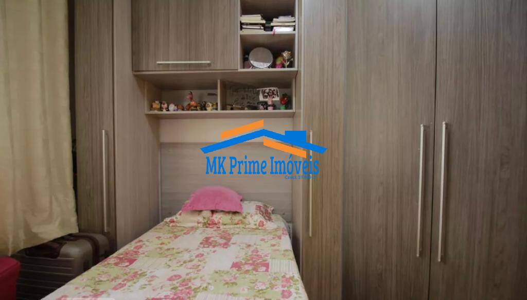 Apartamento à venda com 2 quartos, 47m² - Foto 9