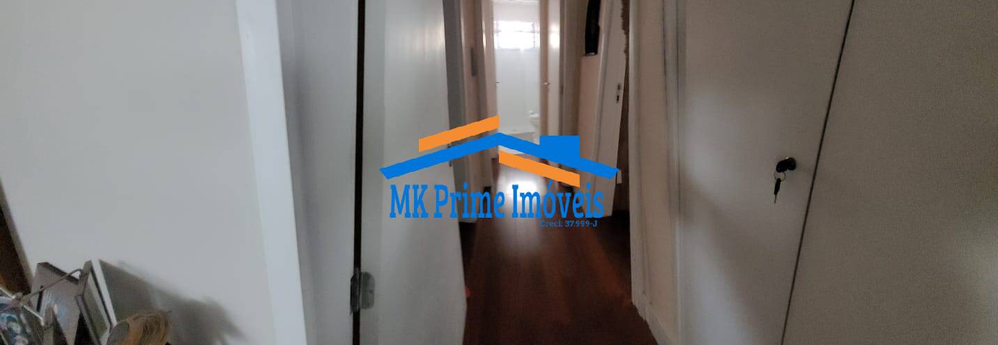 Apartamento à venda com 3 quartos, 170m² - Foto 21