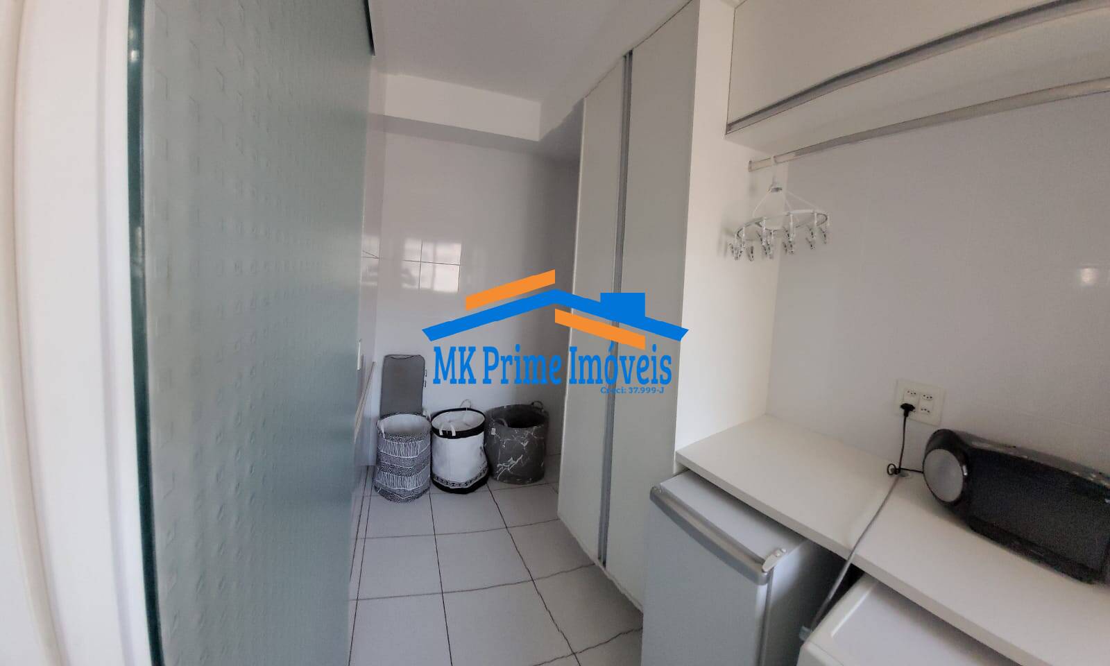 Apartamento à venda com 3 quartos, 170m² - Foto 22