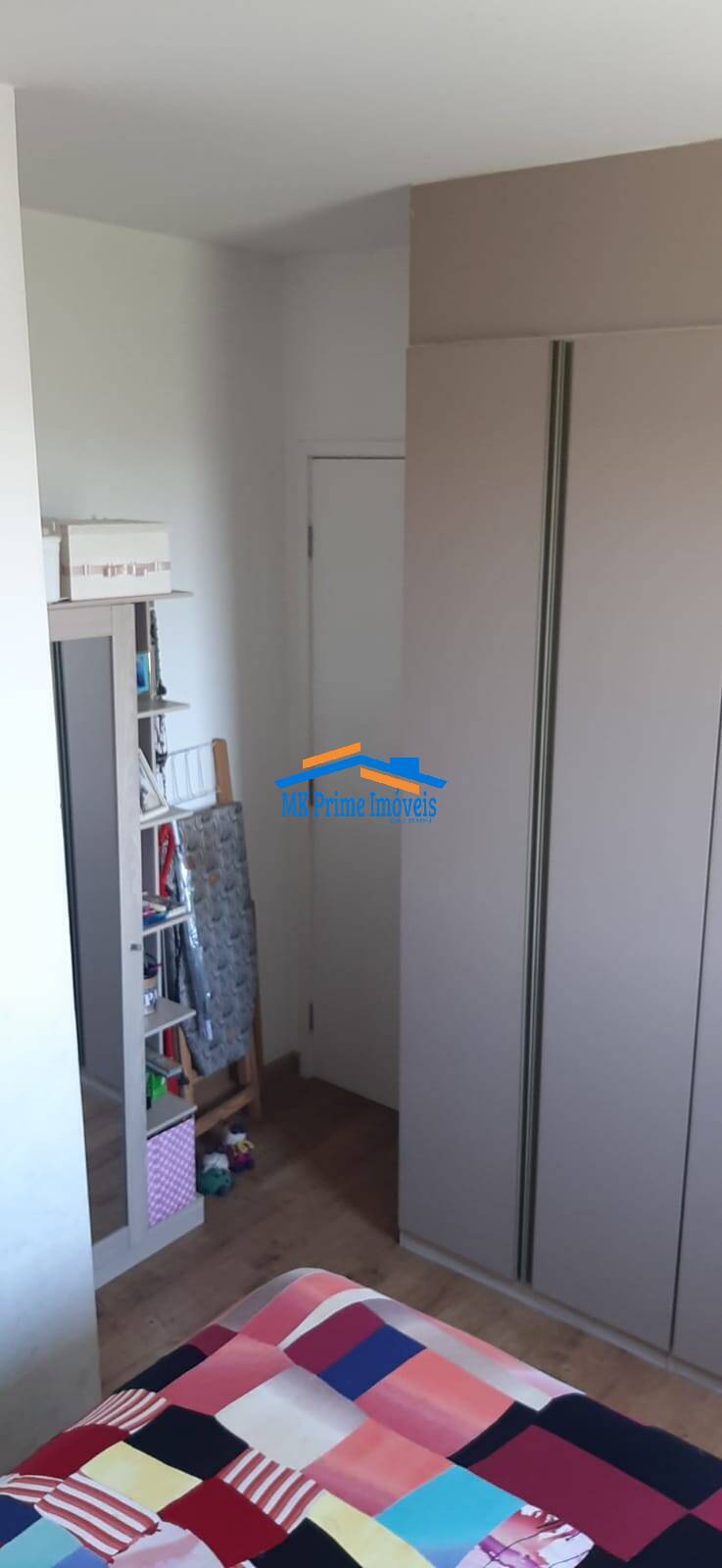 Apartamento à venda com 2 quartos, 55m² - Foto 14