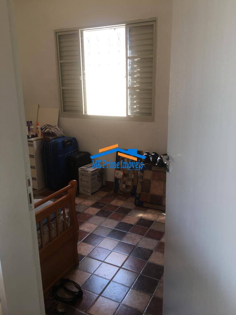 Fazenda à venda com 2 quartos, 200m² - Foto 12