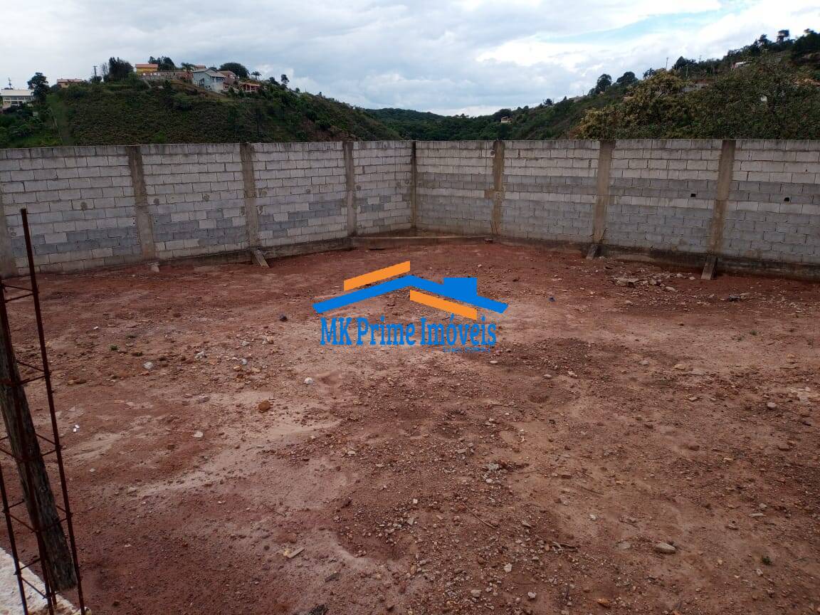 Fazenda à venda com 2 quartos, 200m² - Foto 14