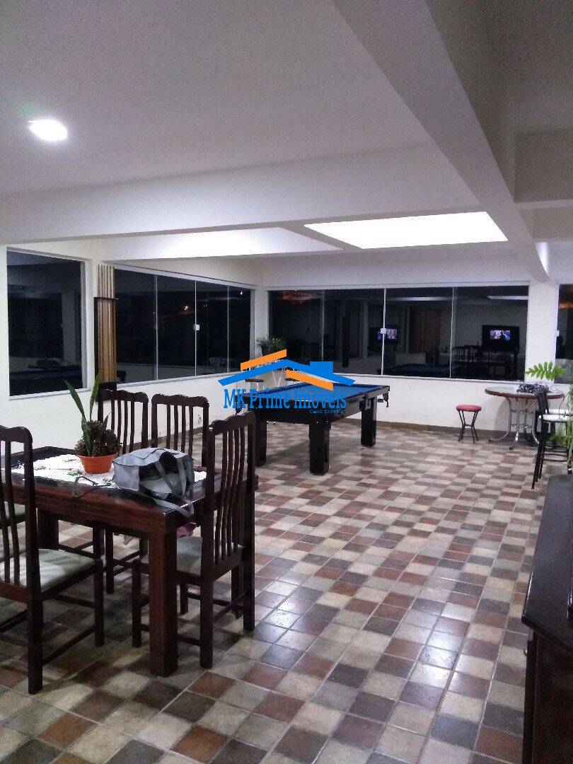 Fazenda à venda com 2 quartos, 200m² - Foto 5