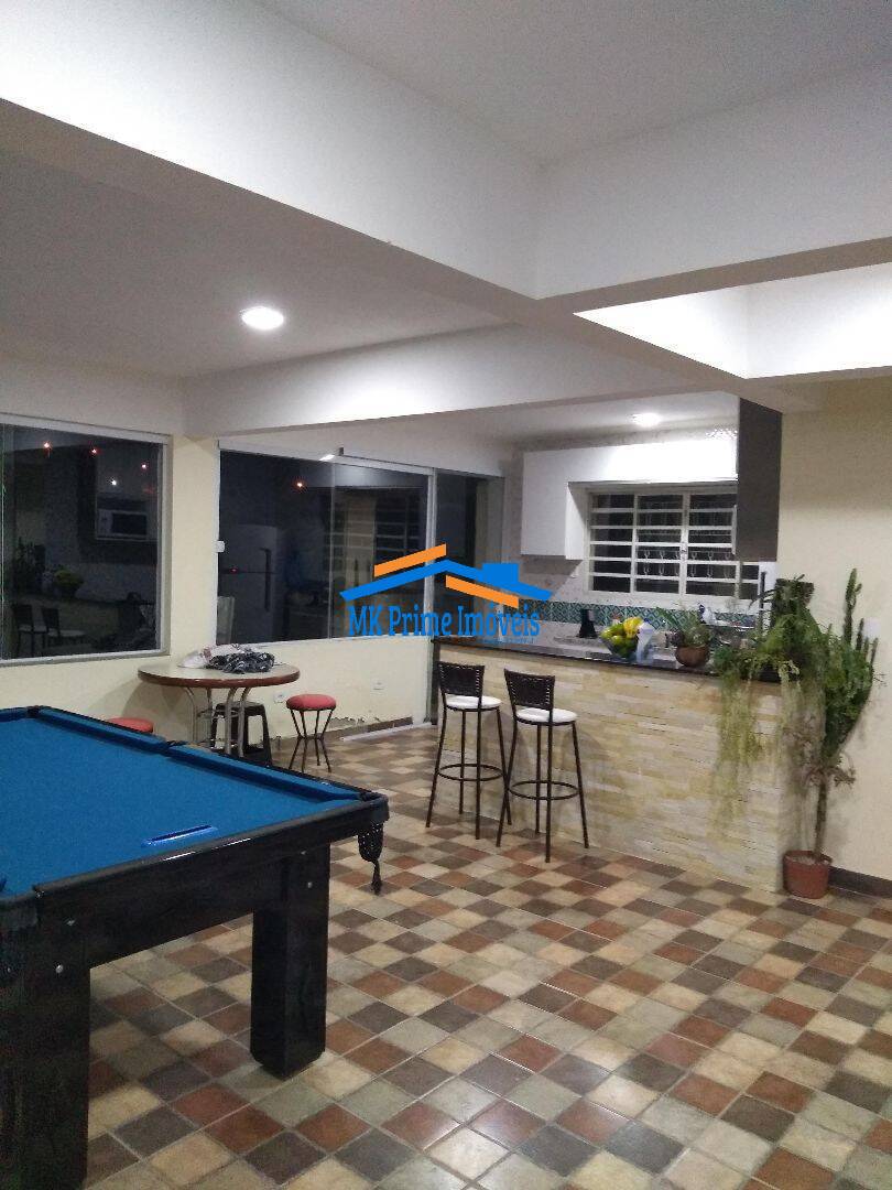 Fazenda à venda com 2 quartos, 200m² - Foto 6