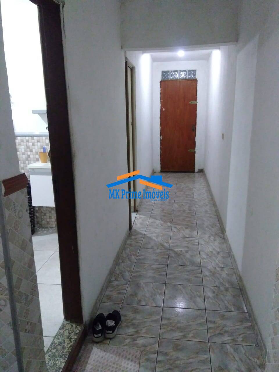 Casa à venda com 5 quartos, 125m² - Foto 5