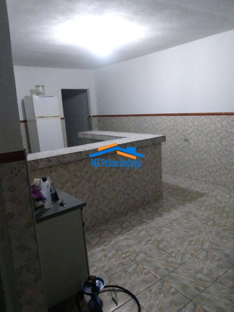 Casa à venda com 5 quartos, 125m² - Foto 7