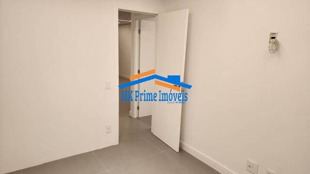 Apartamento à venda com 2 quartos, 73m² - Foto 14