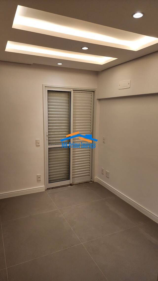 Apartamento à venda com 2 quartos, 73m² - Foto 15