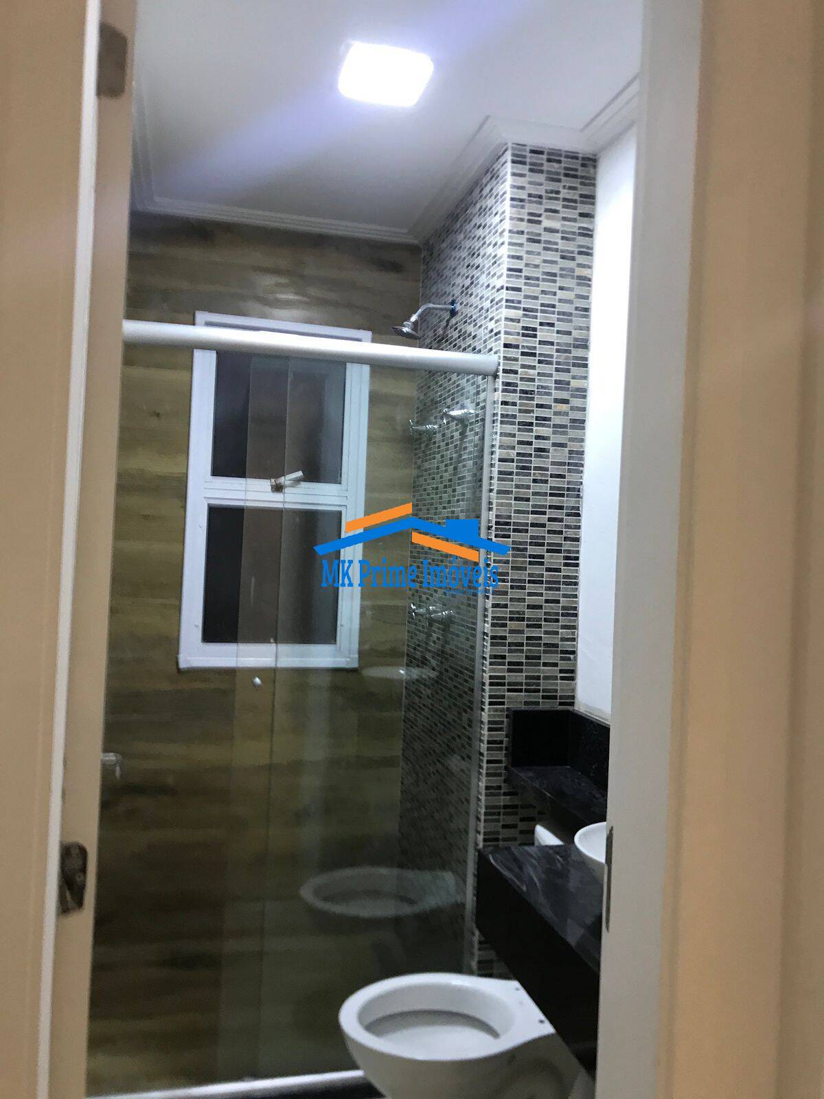 Apartamento à venda com 2 quartos, 47m² - Foto 8