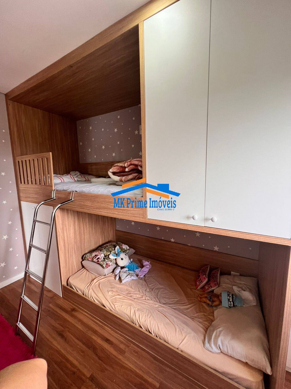 Apartamento à venda com 2 quartos, 110m² - Foto 16