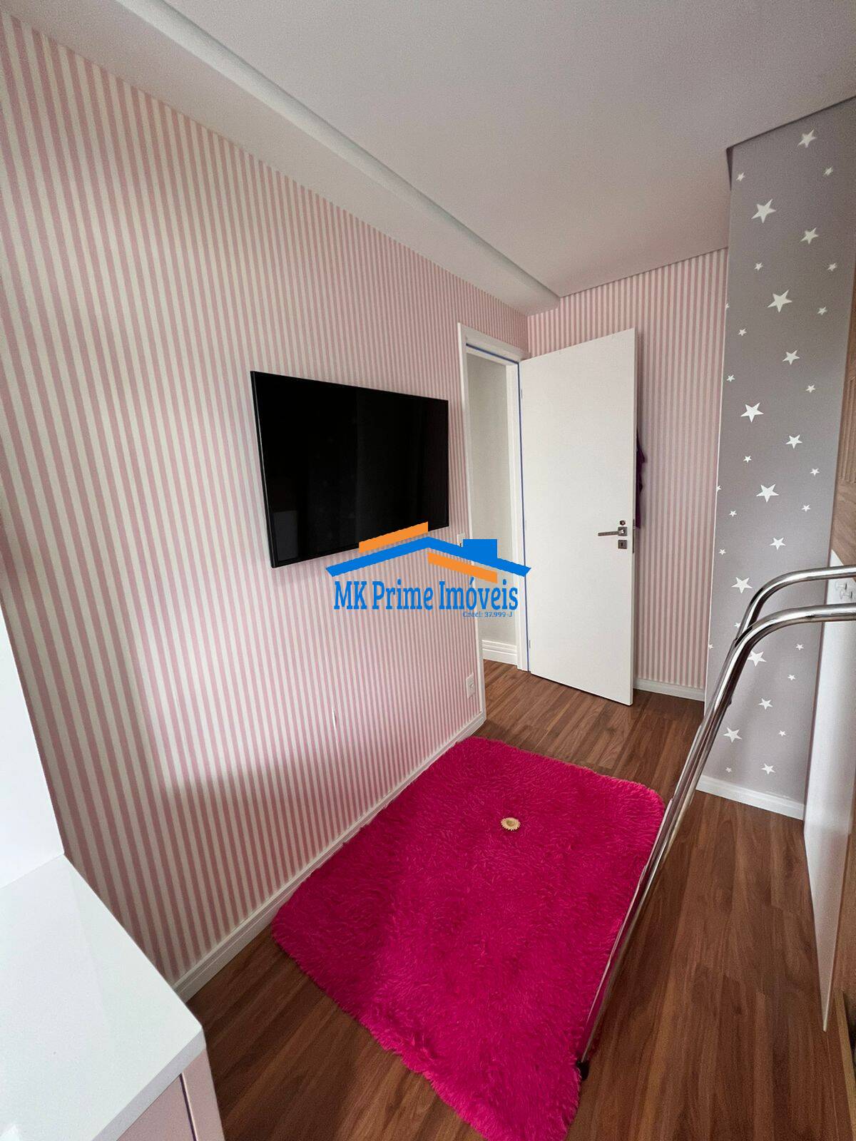 Apartamento à venda com 2 quartos, 110m² - Foto 29