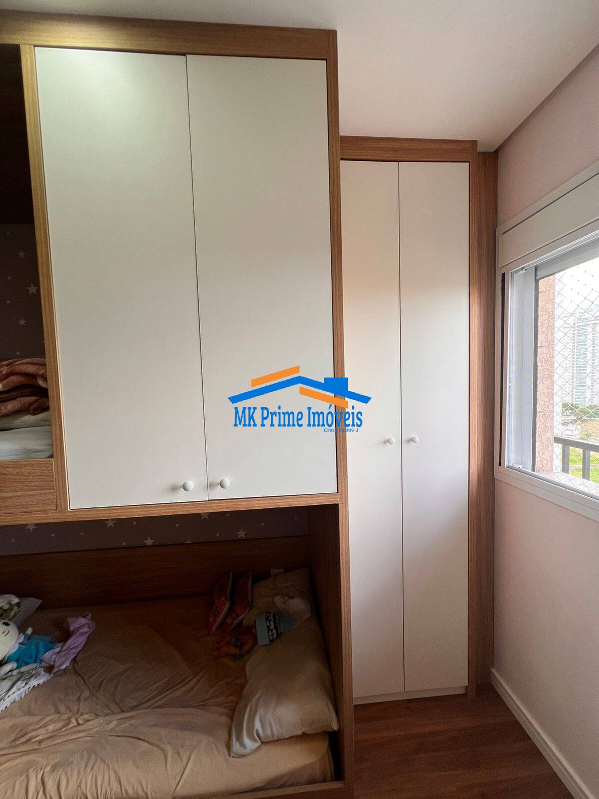 Apartamento à venda com 2 quartos, 110m² - Foto 18