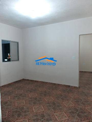 Casa à venda com 5 quartos, 250m² - Foto 10