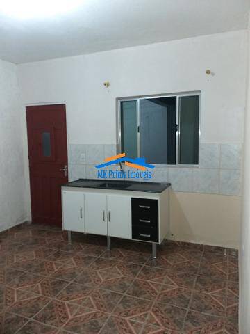 Casa à venda com 5 quartos, 250m² - Foto 12