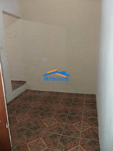 Casa à venda com 5 quartos, 250m² - Foto 14