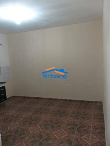 Casa à venda com 5 quartos, 250m² - Foto 15