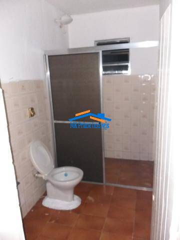 Casa à venda com 5 quartos, 250m² - Foto 19