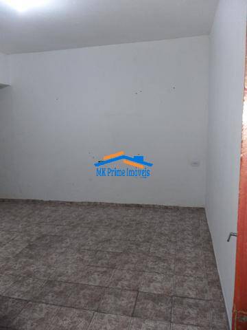 Casa à venda com 5 quartos, 250m² - Foto 16