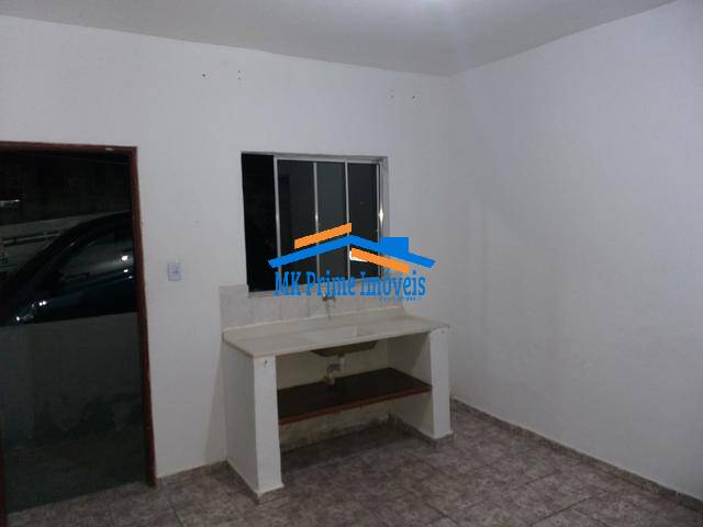 Casa à venda com 5 quartos, 250m² - Foto 20