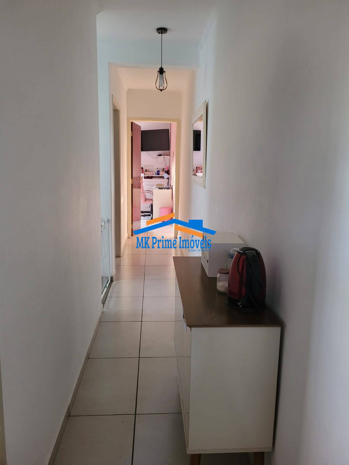 Sobrado à venda com 3 quartos, 147m² - Foto 2