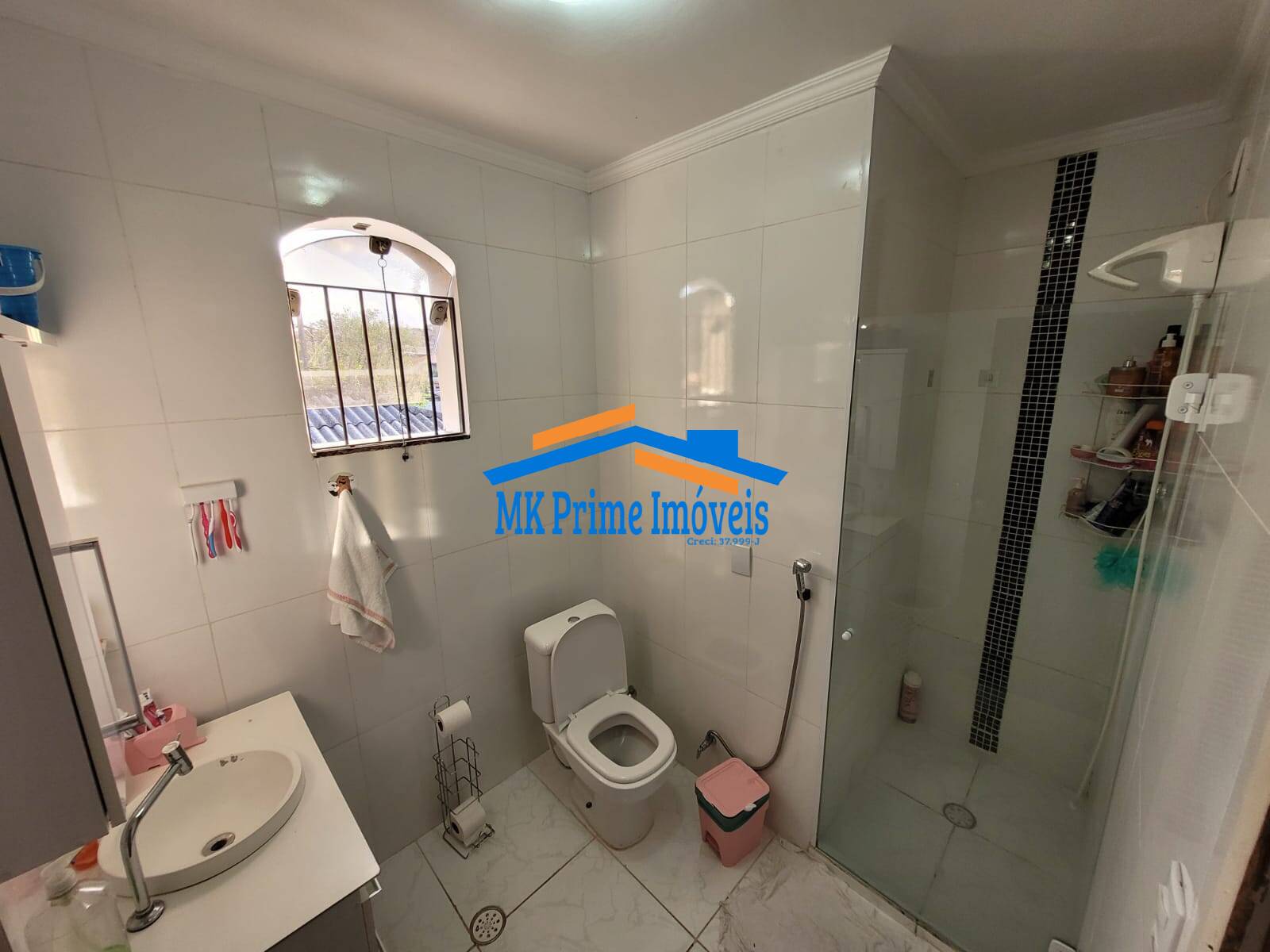 Sobrado à venda com 3 quartos, 147m² - Foto 14