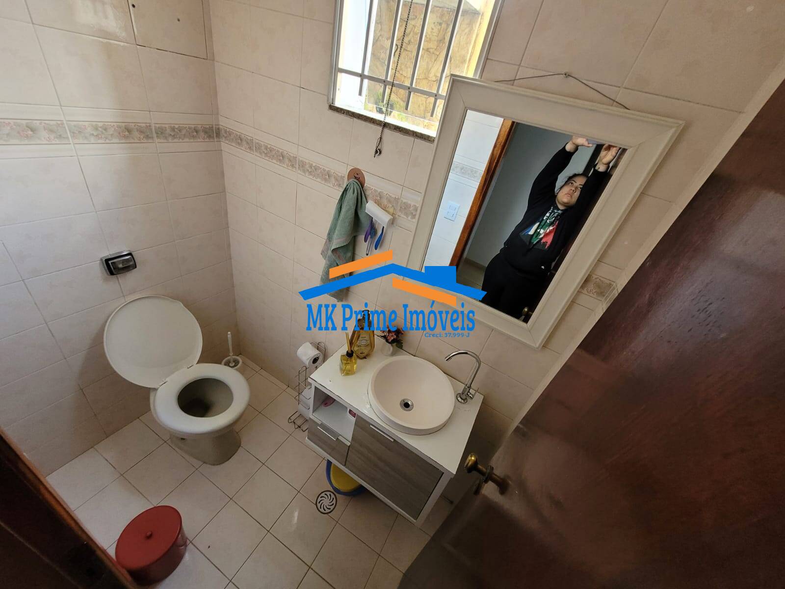 Sobrado à venda com 3 quartos, 147m² - Foto 13