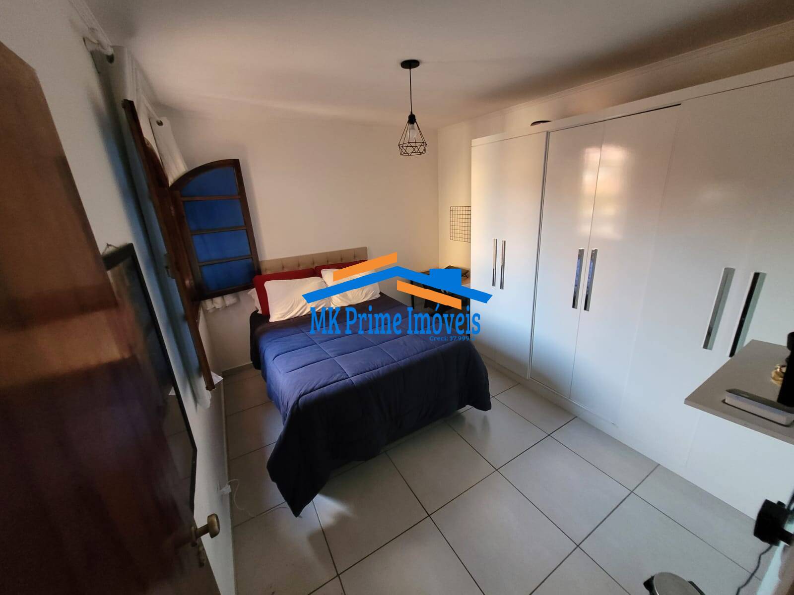 Sobrado à venda com 3 quartos, 147m² - Foto 7