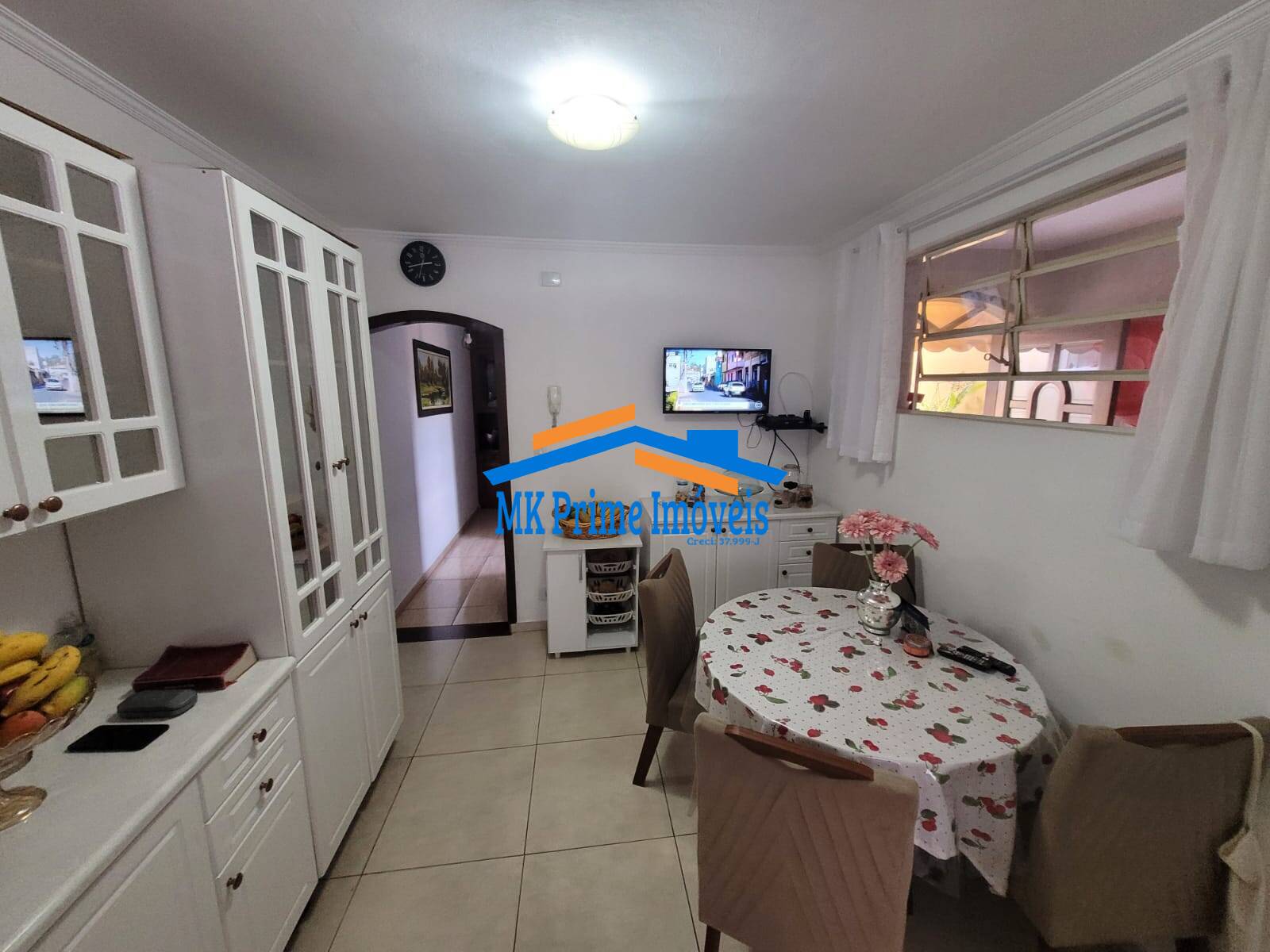 Sobrado à venda com 3 quartos, 147m² - Foto 5