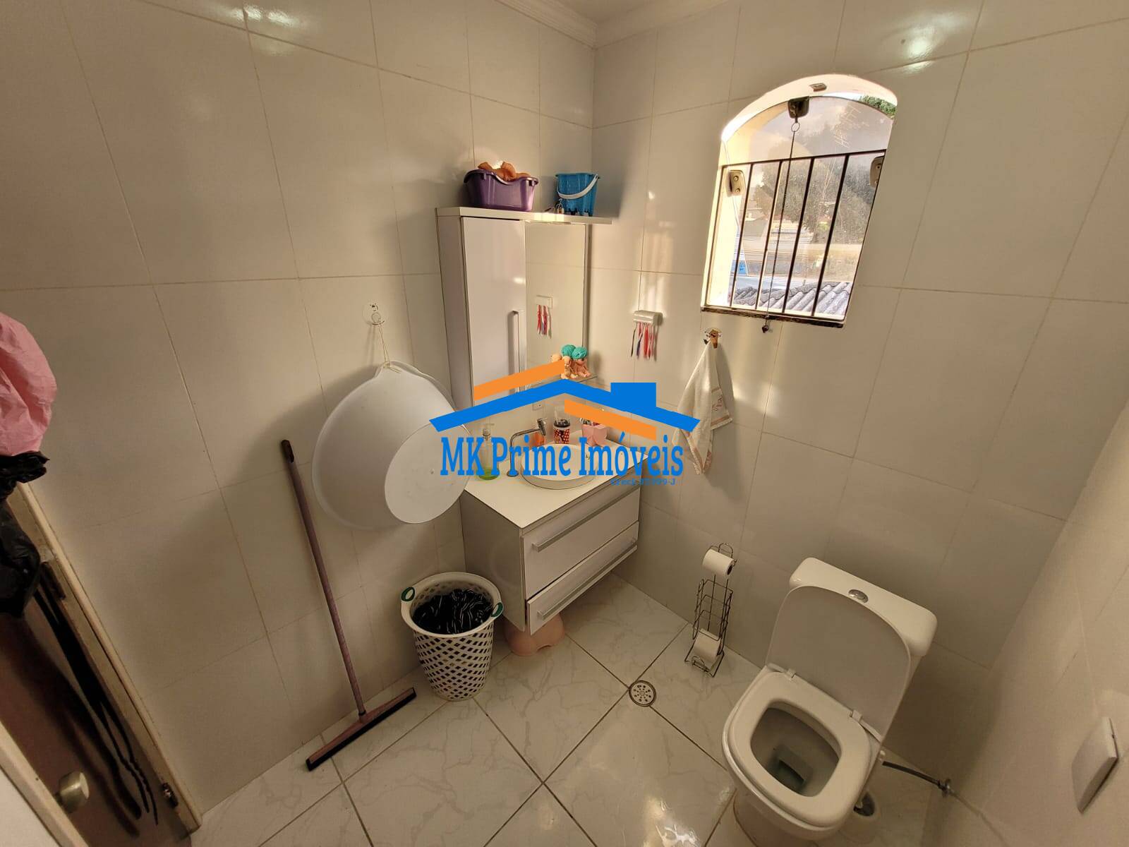 Sobrado à venda com 3 quartos, 147m² - Foto 15