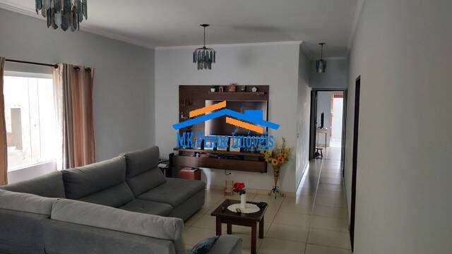 Casa de Condomínio à venda com 5 quartos, 405m² - Foto 6