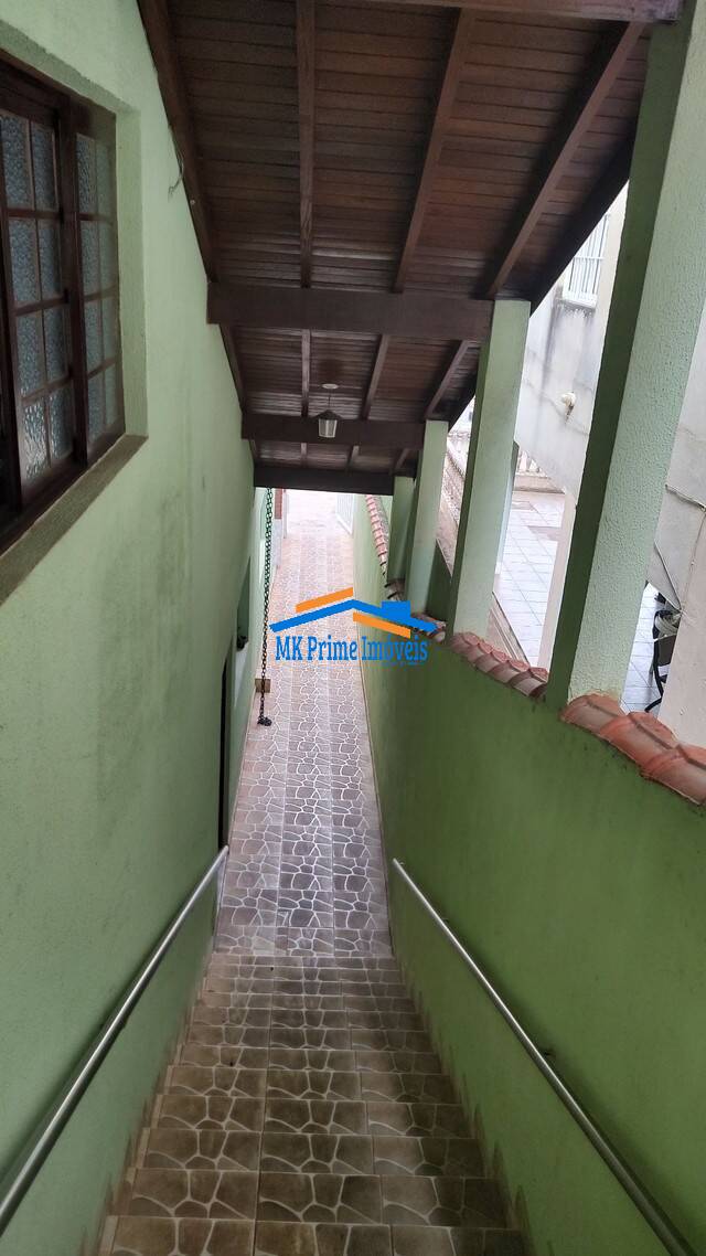 Casa de Condomínio à venda com 5 quartos, 405m² - Foto 13