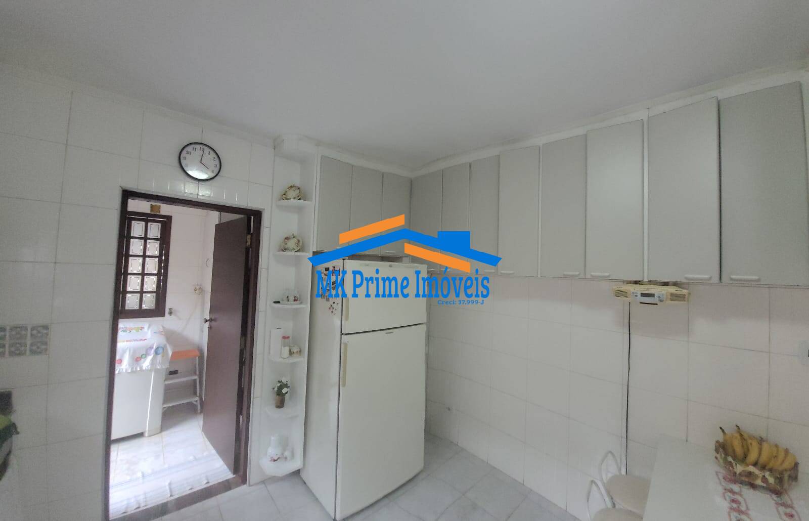 Casa à venda com 3 quartos, 229m² - Foto 20