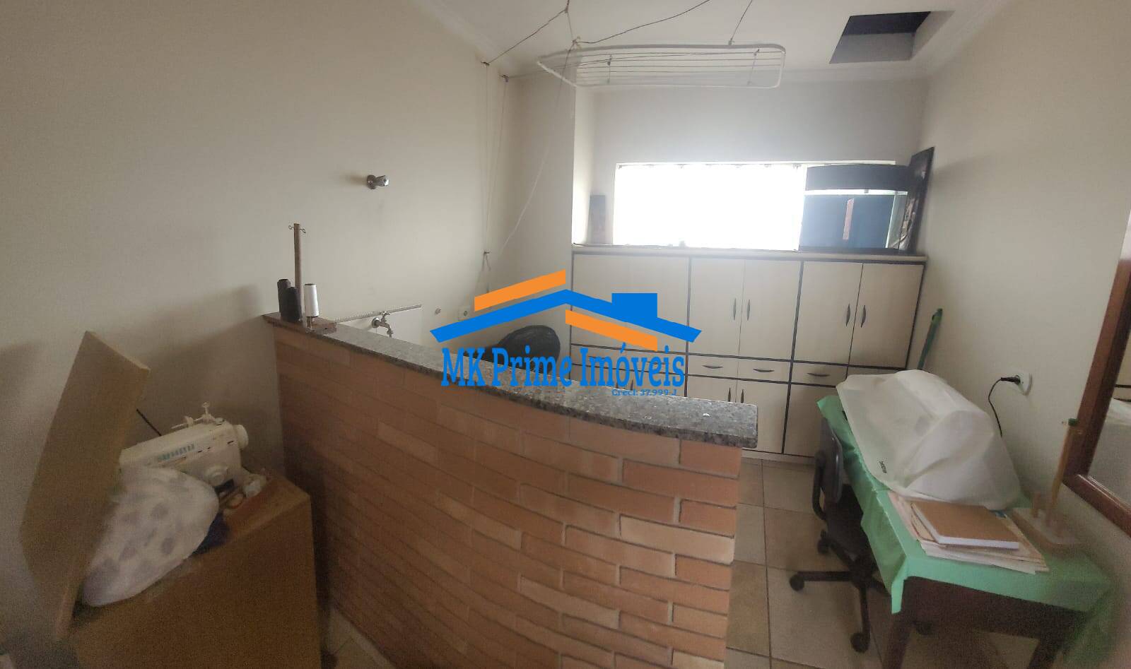 Casa à venda com 3 quartos, 229m² - Foto 30