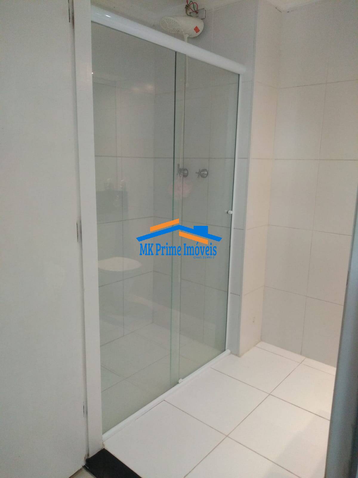 Apartamento à venda com 2 quartos, 52m² - Foto 7