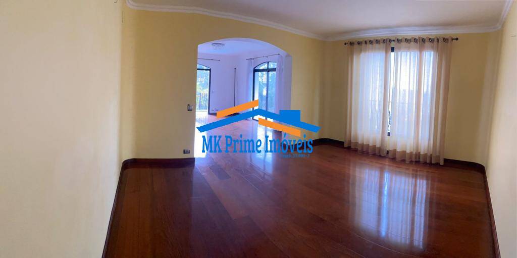 Apartamento à venda com 4 quartos, 304m² - Foto 5