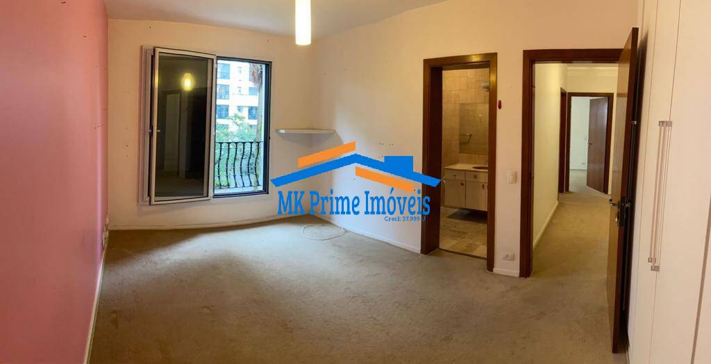 Apartamento à venda com 4 quartos, 304m² - Foto 10