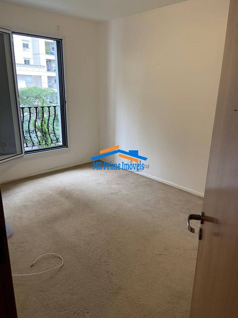 Apartamento à venda com 4 quartos, 304m² - Foto 11