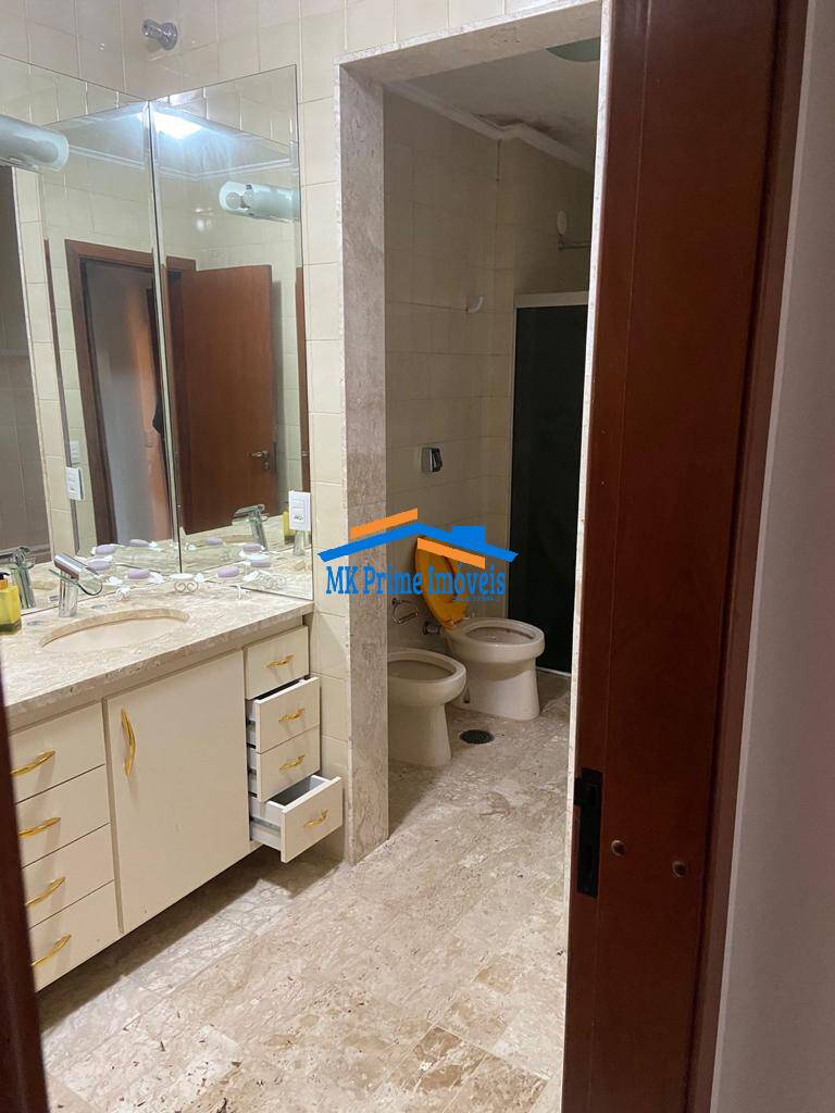 Apartamento à venda com 4 quartos, 304m² - Foto 12