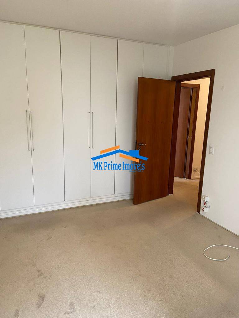 Apartamento à venda com 4 quartos, 304m² - Foto 13