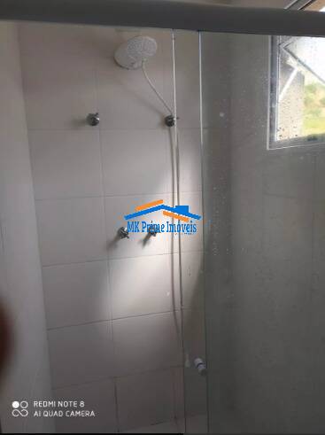 Apartamento à venda com 2 quartos, 86m² - Foto 24