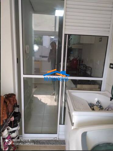 Apartamento à venda com 2 quartos, 86m² - Foto 10